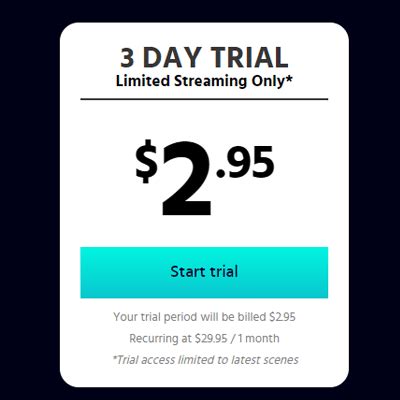 www.iyalc.com|Adulttime Com Coupon & Promo Code .